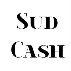 Sud Cash