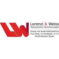 Lorenzi e Weiss Assicurazioni