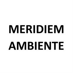 Meridiem Ambiente