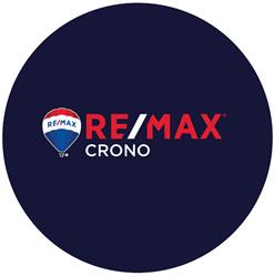 RE/MAX Crono