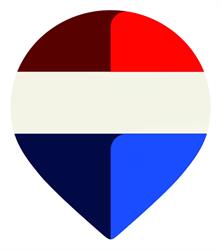 Agenzia immobiliare REMAX Divina - Caserta