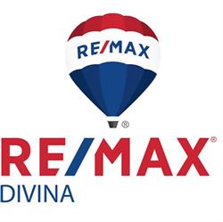 Agenzia immobiliare REMAX Divina - Caserta