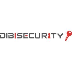 Dibisecurity Centro Duplicazione Chiavi