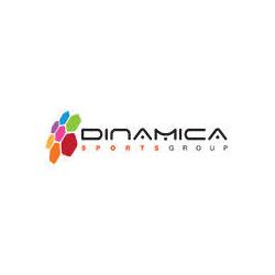 Dinamica Sports Group S.a.s
