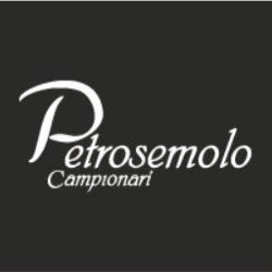 Campionaritessuti.com