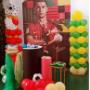Gallery Cliente