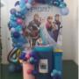 Gallery Cliente