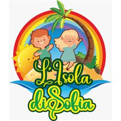 L'Isola di Sofia Parco Giochi Sala Compleanni