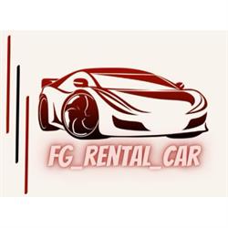 FG Rental Car - Noleggio Auto Napoli