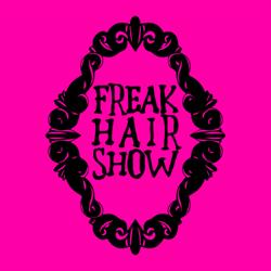 Freak Hair Show