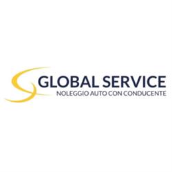 Global Service
