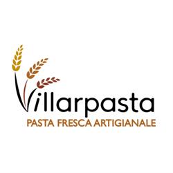 Pastificio Villarpasta