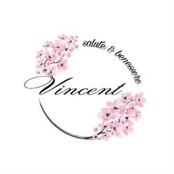 Vincent Salute e Benessere