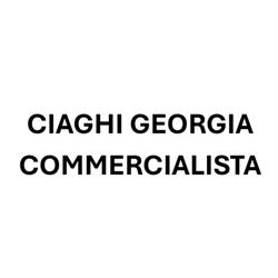 Ciaghi Georgia Commercialista