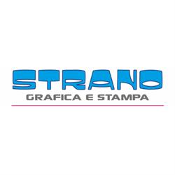 Tipografia Strano - Stampa con noi