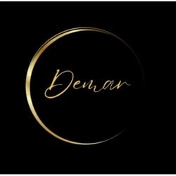 Demar