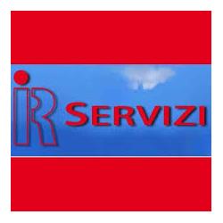 Ir Servizi