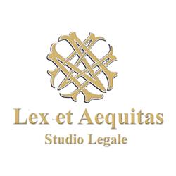 Studio Legale Lex et Aequitas
