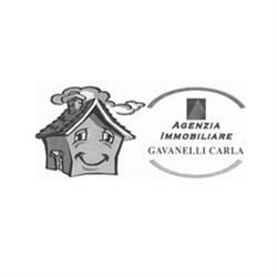 Agenzia Immobiliare Gavanelli