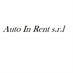 Auto in Rent