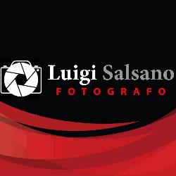 Salsano Luigi Fotografo