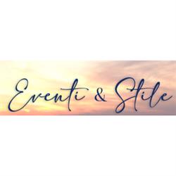 Eventi & Stile