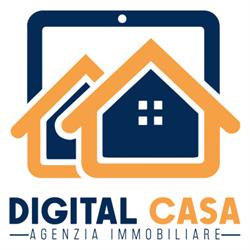 Digital Casa