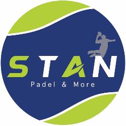 Stan Padel Asd
