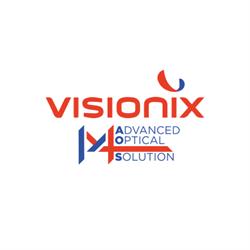 Visionix Apparecchi Ottici e Oculistici