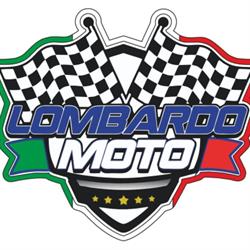 Lombardo Moto Racing