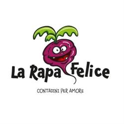 La Rapa Felice Azienda Agricola