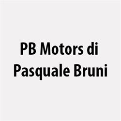 PB Motors di Pasquale Bruni