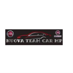 La Nuova Team Car