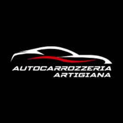 Autocarrozzeria Artigiana snc di Campagnacci M.& A.