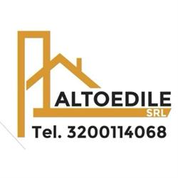 Altoedile