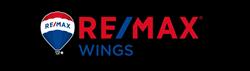 RE/MAX Wings