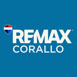 RE/MAX Corallo