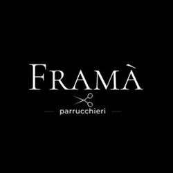 Frama' Parrucchieri