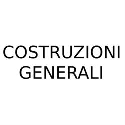 Costruzioni Generali