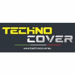 Technocover srl