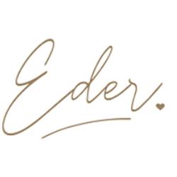 Apartment Eder