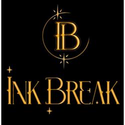 Ink Break
