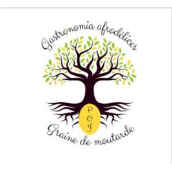 Gastronomia Afrodelices Snc