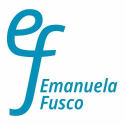 Fusco Emanuela