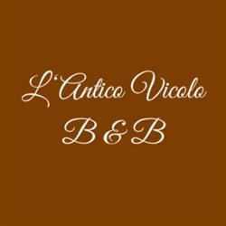 B&B L'Antico Vicolo Vercelli