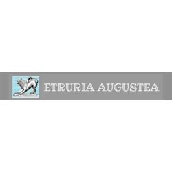 Etruria Augustea