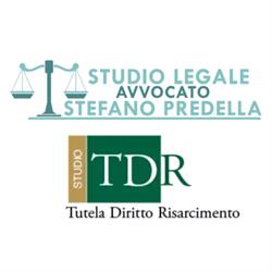 Avvocato Stefano Predella e Studio TDR