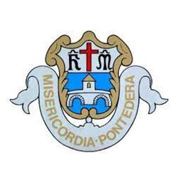 Misericordia di Pontedera