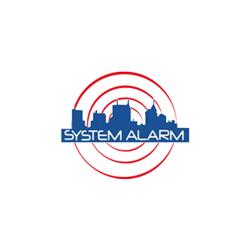 System Alarm