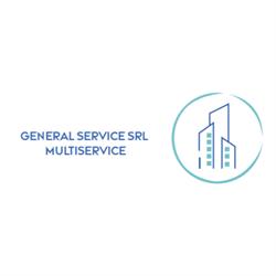 General Service